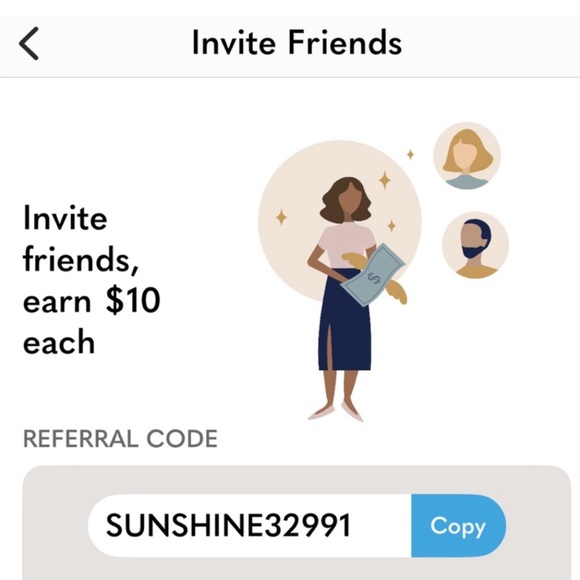 Levi's 550 36x30 Relaxed Fit Tapered Leg Men's Jeans raw Medium Wash Denim Blue - Picture 2 of 16